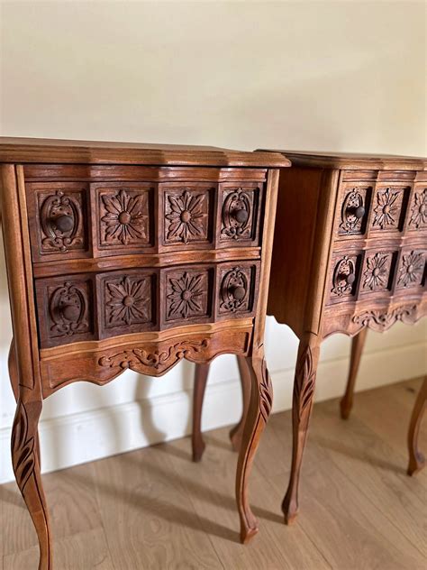 craigslist in fresno furniture 1