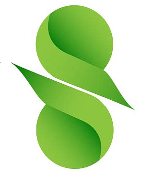green finance global  ottawa