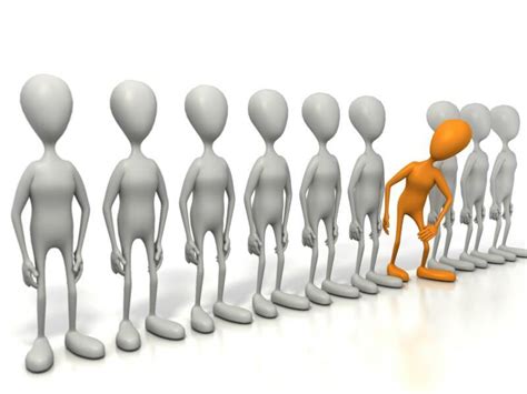 Are we individual or social creatures? | PACTISS – Philosophers and ...