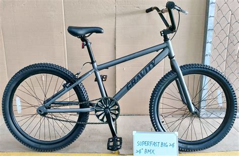 index  productsgravitydirt jumper dj adult bmx bikes