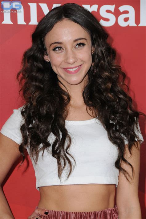 Stella Maeve nude, pictures, photos, Playboy, naked, topless, fappening