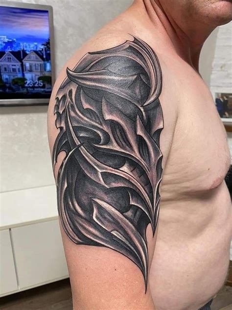 Pin by Rusmanisese on Simpan Cepat | Hand tattoos for guys ...