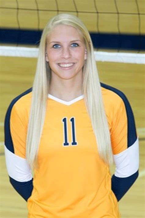 Muskie Spotlight: Anna Faust – The Lakeland Mirror
