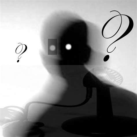 Aftermath Radio: Interview With A Psychopath – Aftermath Radio Blog