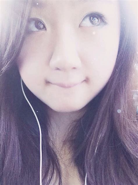 About Bambi | Pretty Little Bambi