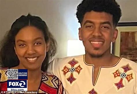 yohanes kidane  body  netflix engineer  pulled  san