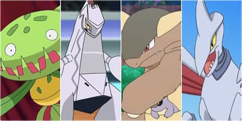 pokemon     pre evolution