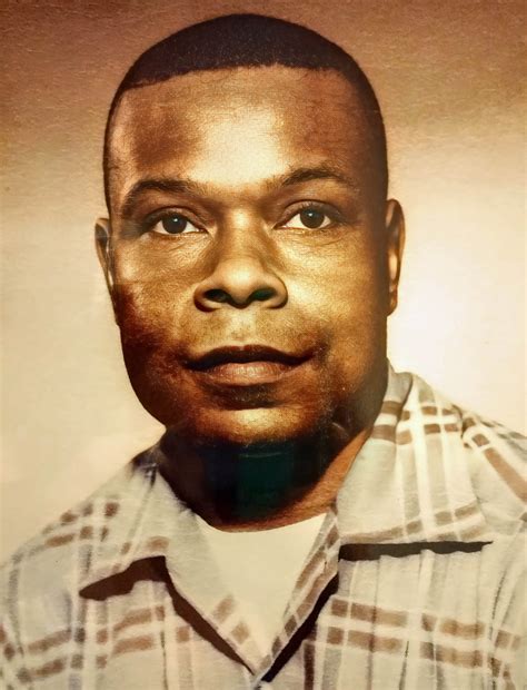 Hultgren Funeral Home and Cremation Services: Obituary Index 28