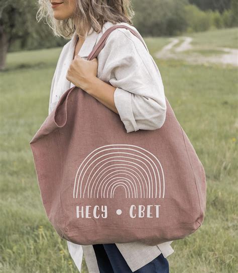 Eco brand identity on Behance