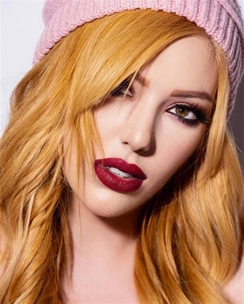 Lauren Phillips Only Fans