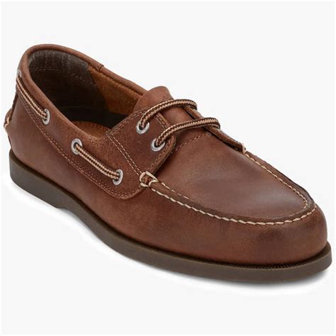 dockers mens vargas boat shoes valentinos comfort shoes