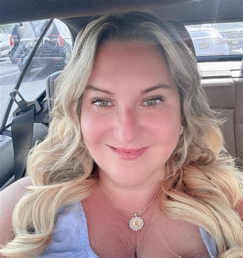 I’m 52 years young today!