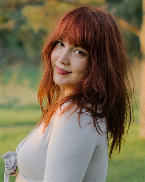 Sierra Kaylen | So thrilled to have so many new faces find my art