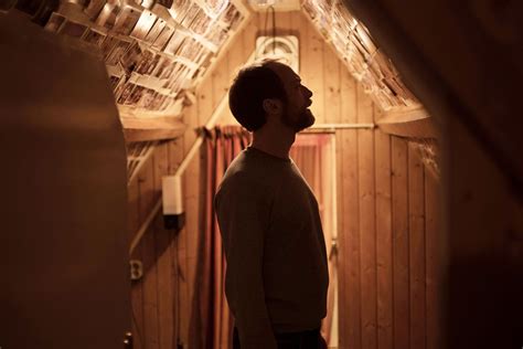 'Speak No Evil' ending explained: What happened to Agnes?