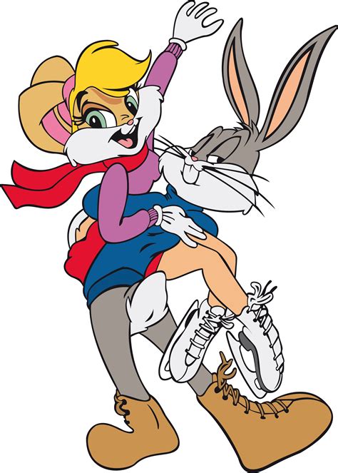 Bunny PNG Transparent Images