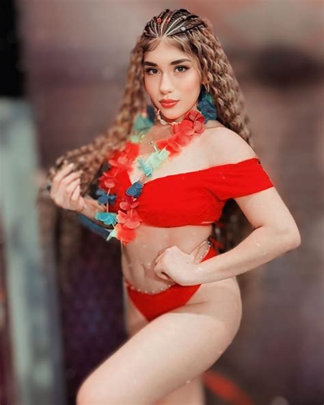 Anabella López 👑 | 𝒮𝑜𝓈 𝓉𝒶𝓃 𝒽𝑒𝓇𝓂𝑜𝓈𝒶 𝓆𝓊𝑒 𝒿𝒶𝓂á𝓈 𝓋𝒶𝓈 𝒶 𝒹𝑒𝒿𝒶𝓇 𝒹𝑒 𝒷𝓇𝒾𝓁𝓁𝒶𝓇