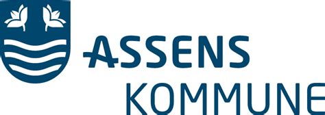 assens