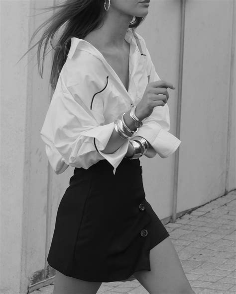 The Willow Skirt – Luna Lane