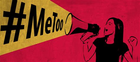 google searches  sexual harassment facts  metoo viral news