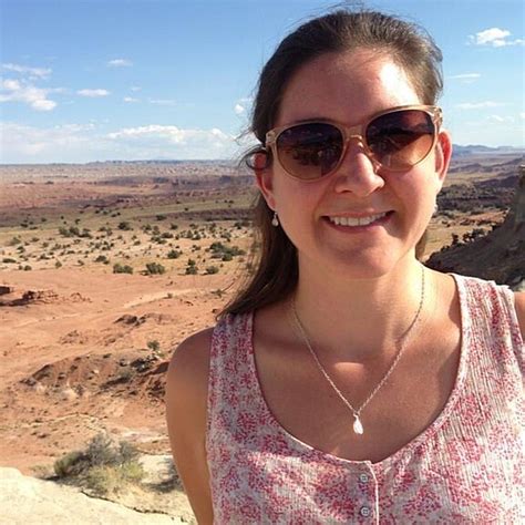 Jill Kelly | ShareGrid