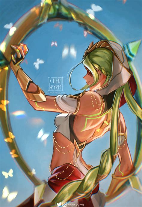 Mikaila Dancer: The Impact Of The Recent Leak