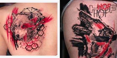 ¿Qué estilos de tatuajes existen? | Domestika