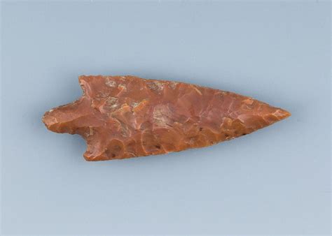 arrowhead  photo rawpixel