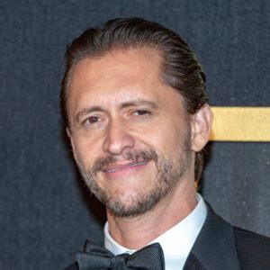 Clifton Collins Jr. - Agent, Manager, Publicist Contact Info