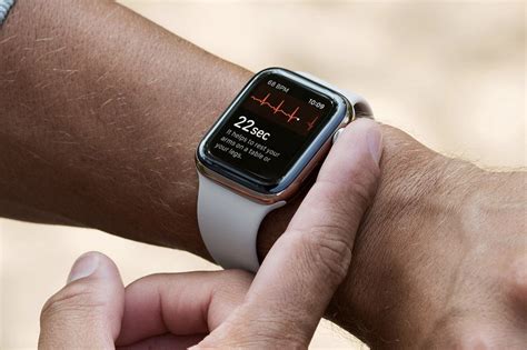 Apple Watch Series 4 FAQ: All your questions about the new Apple Watch ...