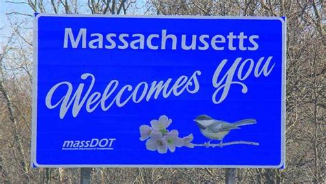 Minimum wage hike, rental car fee, statewide tobacco age among new laws