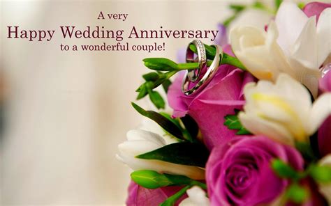 Anniversary Wallpapers (66+ images)
