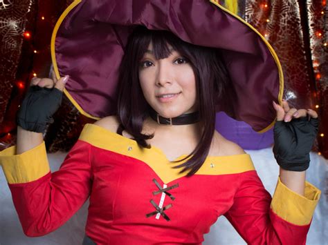 Our top-DLC album this week is from... - Cosplay Deviants