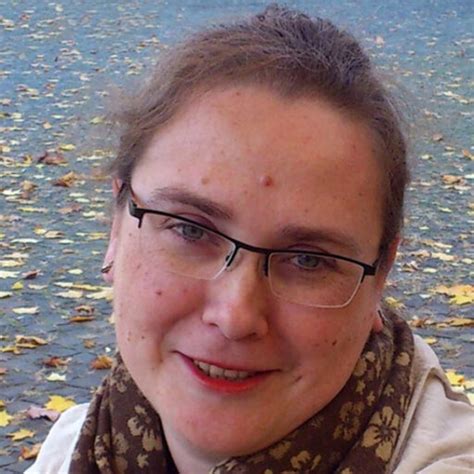 Nadiia KONOVALOVA | Foreign Economic Activity Office | Research profile