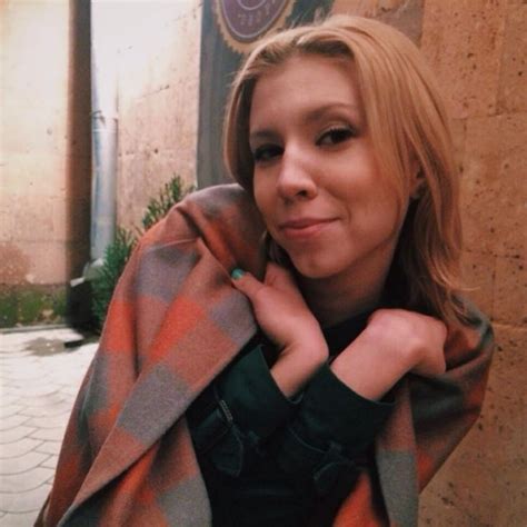 Maria Vasilevskaya (Soprano) - Short Biography