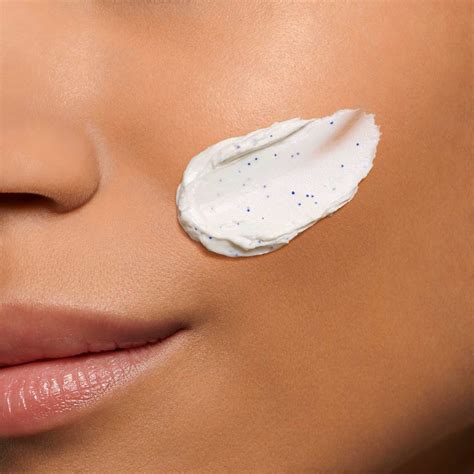 purifying gentle foaming cleanser thebeautystudio