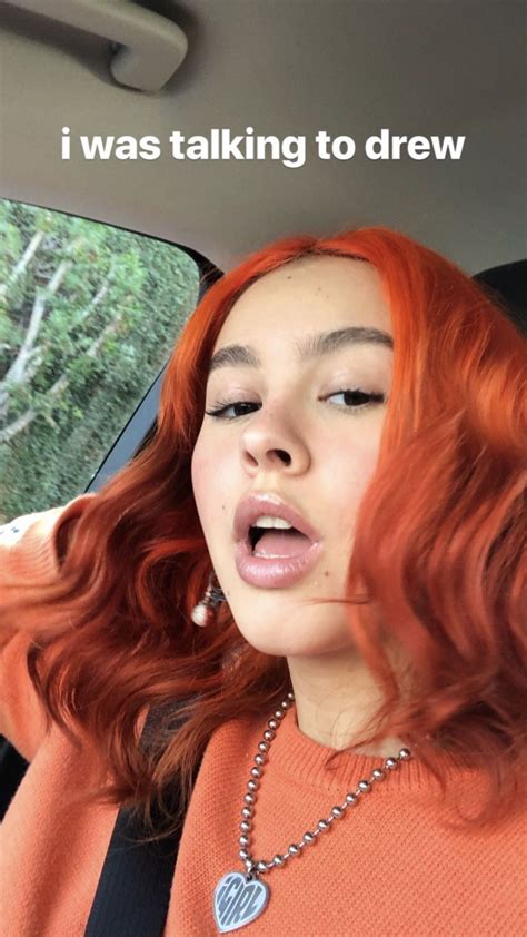 37 Enya. ideas | enya umanzor, pretty people, grunge hair