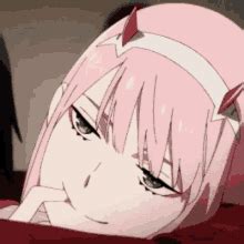 anime smirk anime perverted smirk gif anime smirk anime perverted