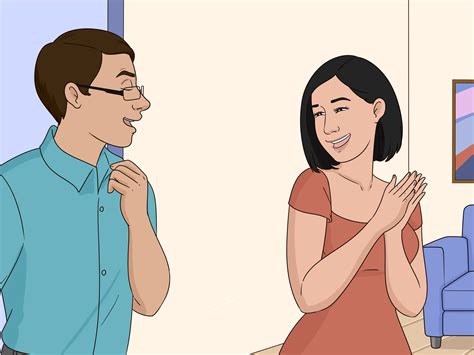 Make Your Crush Laugh: Hilarious Stories That Guarantee a Second Date - Hunter Games Magazine
