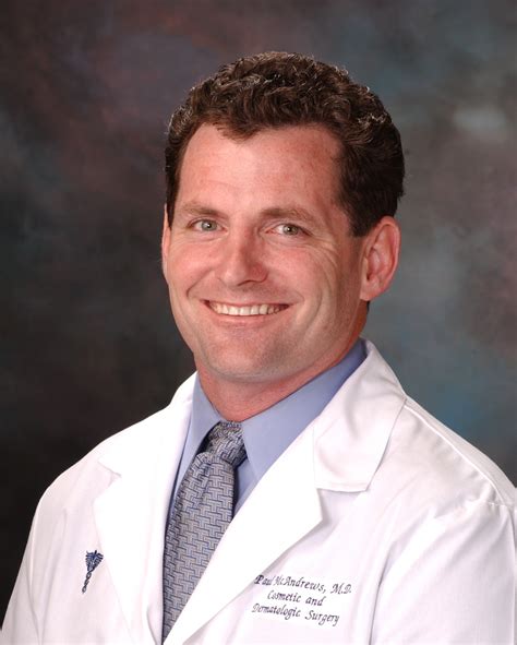 hair transplant surgery new jersey 3