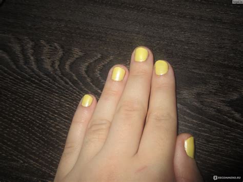 Гель-лак для ногтей Vivienne sabo Joli Pastel Nail Atelier - «Обычный ...