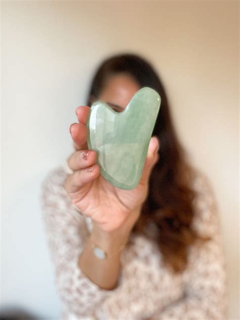 Organic pomegranate oil 5ml – Artofit