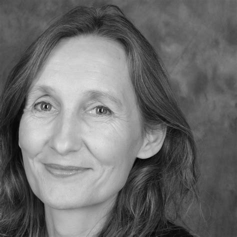 Discover What Makes Sybille Gerer Unique in Modern Culture