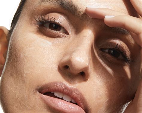 collagen elastin murad uk