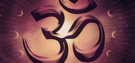 om chanting mp hindu god songs