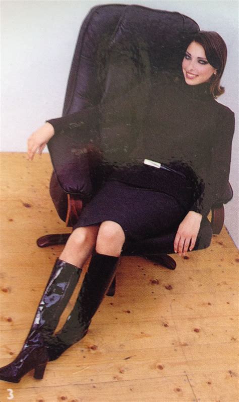 Pin by Jos on Dij hoge laarzen | Fashion boots, Boots, Babes