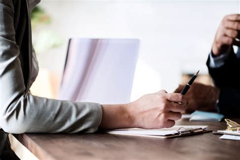 The Role of the Independent Financial Advisor - Calla Financial
