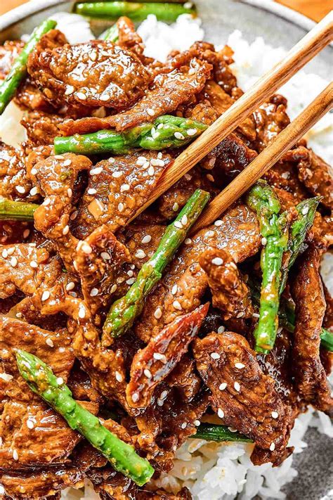 How To Cook Shaved Beef For Stir Fry at Charlotte Thrower blog
