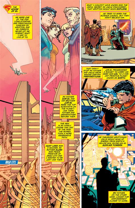 The secret origins of the share my world platform will shock you 18