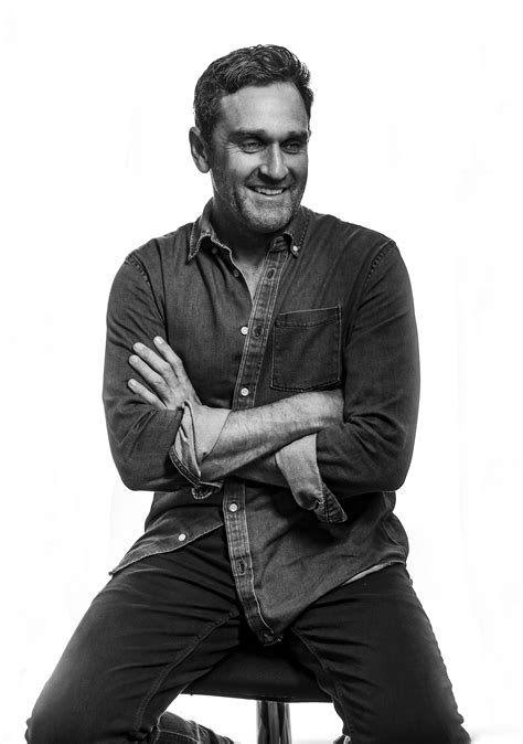 Celebrities — Darin Back Photography-