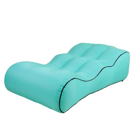chair inflatable